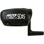 NC-17 Trittfrequenzsensor