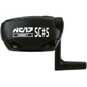 NC-17 Trittfrequenzsensor