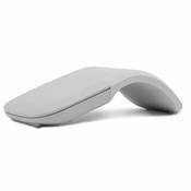 N+C Bluetooth Klapp Maus Vergleich