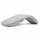 N+C Bluetooth Klapp Maus