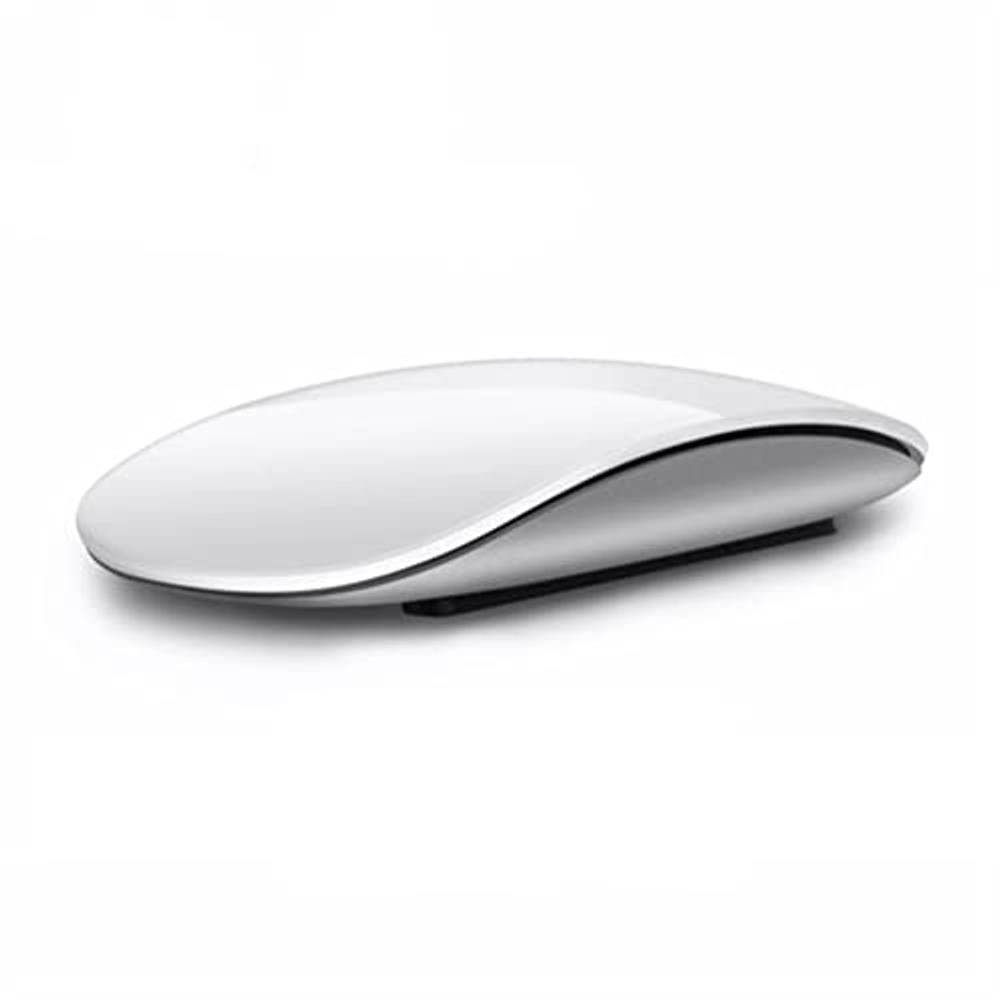 Touch-Mouse Test & Vergleich » Top 10 im Juli 2025
