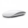 N+C Touch-Mouse