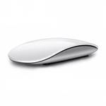 N+C Touch-Mouse