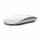 N+C Touch-Mouse