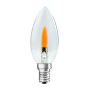 Ncc-Licht LED Leuchtmittel Kerze