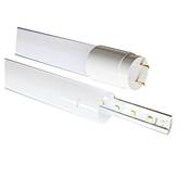 NCC-Licht LED-Leuchtstoffröhre 150 G13 840 Vergleich