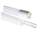 NCC-Licht LED-Leuchtstoffröhre 150 G13 840