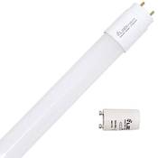 Ncc-Licht LED-Röhre (120cm) Vergleich