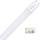 Ncc-Licht LED-Röhre (120cm)