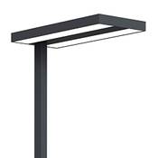 Ncc-Licht Led Stehleuchte Lara