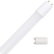 Ncc-Licht Leuchtstofflampe