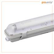 Proventa Leuchtstofflampe