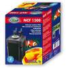 Aqua Nova NCF 1500