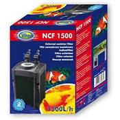 Aqua Nova NCF 1500