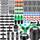 Nckihrkk DripIrrigationKit-276