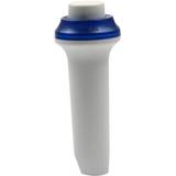 Ncm T177 Eco-Click