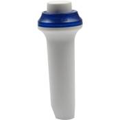 Ncm T177 Eco-Click