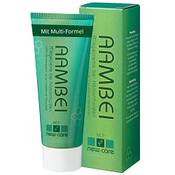 NCP New Care Hämorrhoiden Creme Vergleich