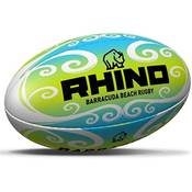 ND Sports Rhino Beach Rugby-Ball