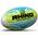 ND Sports Rhino Beach Rugby-Ball