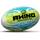 ND Sports Rhino Beach Rugby-Ball