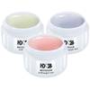 ND24 Bestseller Gel Spar-Pack Set