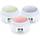 ND24 Bestseller Gel Spar-Pack Set