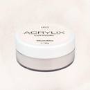 Nd24 Naildesign Acrylpulver für Nägel