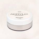 Nd24 Naildesign Acrylpulver für Nägel