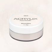 Nd24 Naildesign Acrylpulver für Nägel