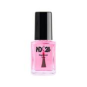 Nd24 Naildesign Stop Bitterer Vergleich