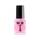 Nd24 Naildesign Stop Bitterer