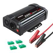Nddi Power P1000 Vergleich