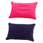 Ndier 2er-Pack Campingkissen Vergleich