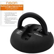 nean 88210