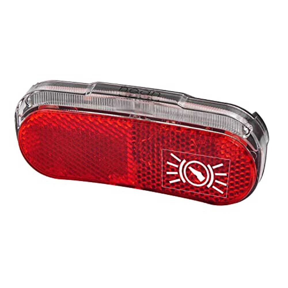FahrradRücklichter mit Bremslicht Top 10 Test & Vergleich