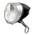 Nean CREE LED Dynamo-Fahrradlicht