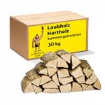 Neandertaler Feuer Brennholz