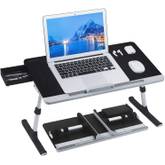 NEARPOW K7-UK-Black Vergleich