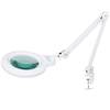 Neatfi 9006LED-178