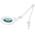 Neatfi 9006LED-178