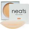Neats Nippelpads