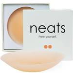 Neats Nippelpads