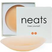 Neats Nippelpads