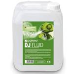 Nebelfluid