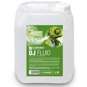 Cameo DJ Fluid