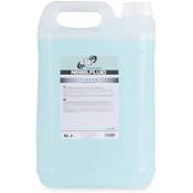 ETEC Nebelfluid Light