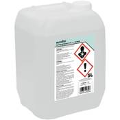 Eurolite Nebelfluid