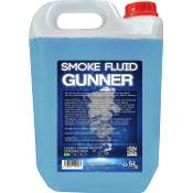 Gunner Smoke Fluid