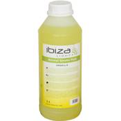 Ibiza Light Normal Smoke Fluid